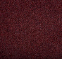 Грязезащитные покрытия Vebe Andes Andes Pd 40 фото 1 | FLOORDEALER